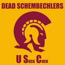 usc_sucks.jpg